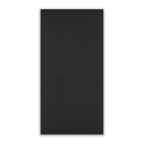 Armstrong Backstage Noir 1319 Drop Ceiling Tiles, 2 x 4 ft, 6-Pack