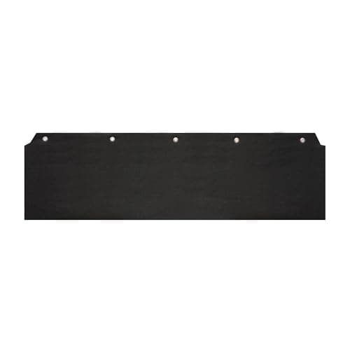 ATS Acoustics Hanging Acoustic Baffle, 12 x 48 x 2 in