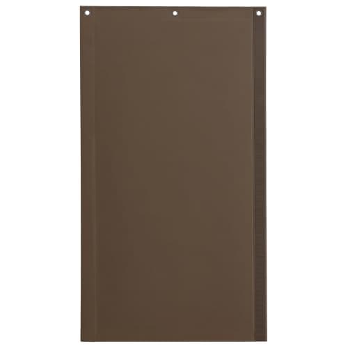 JaneTech Sound Dampening Acoustic Curtain, 70.9 x 39.4 in